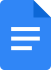 Google_Docs_2020_Logo.svg