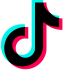 TikTok-Logo-2016-present