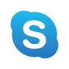 skype